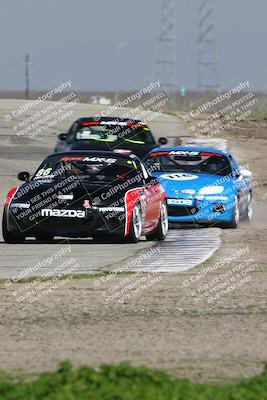 media/Feb-24-2024-CalClub SCCA (Sat) [[de4c0b3948]]/Group 5/Qualifying (Off Ramp)/